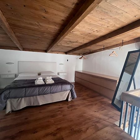 Davis Home Brindisi Ngoại thất bức ảnh