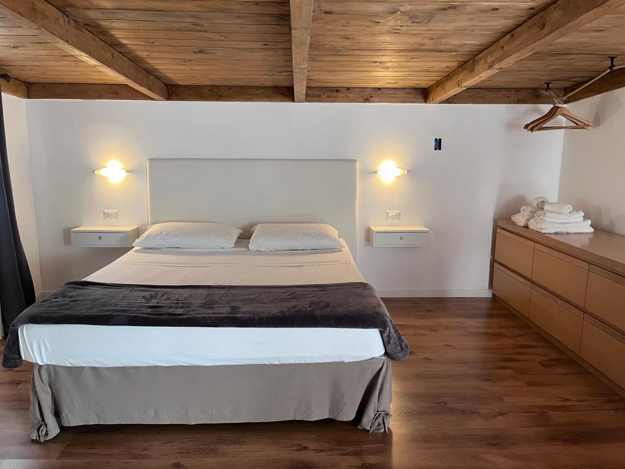 Davis Home Brindisi Ngoại thất bức ảnh