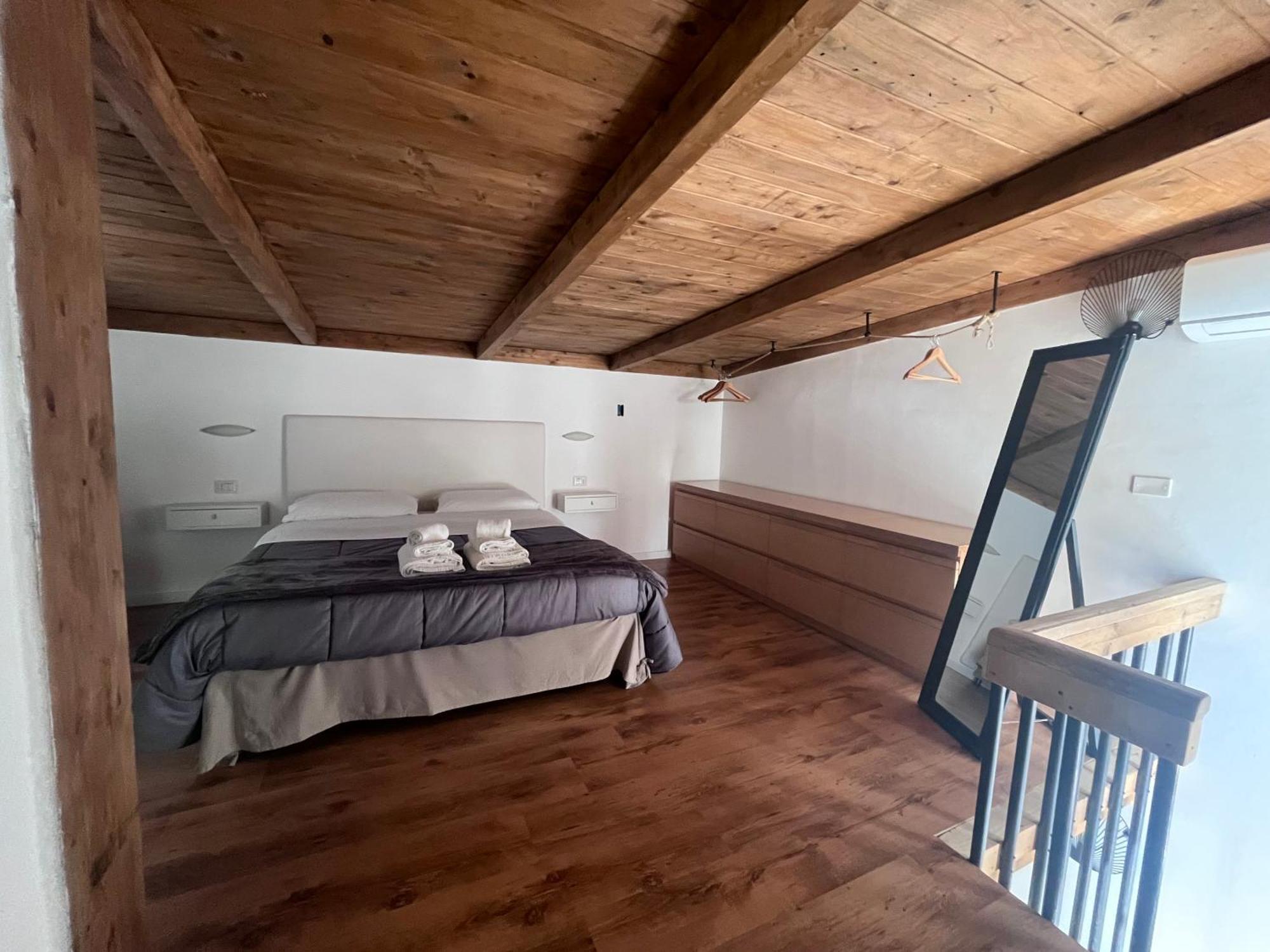Davis Home Brindisi Ngoại thất bức ảnh
