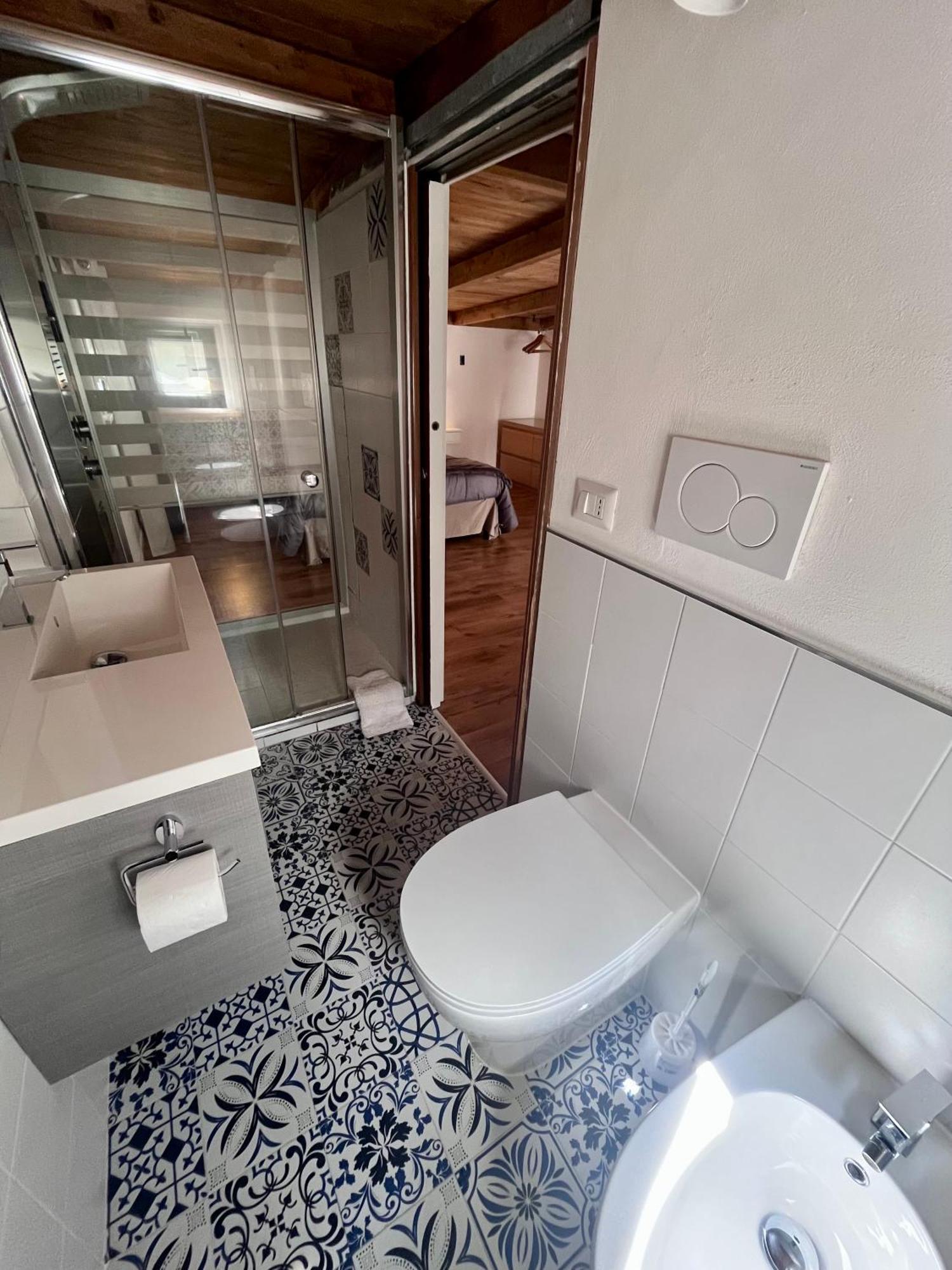 Davis Home Brindisi Ngoại thất bức ảnh