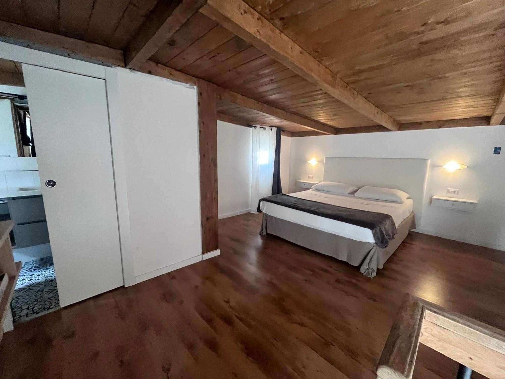 Davis Home Brindisi Ngoại thất bức ảnh